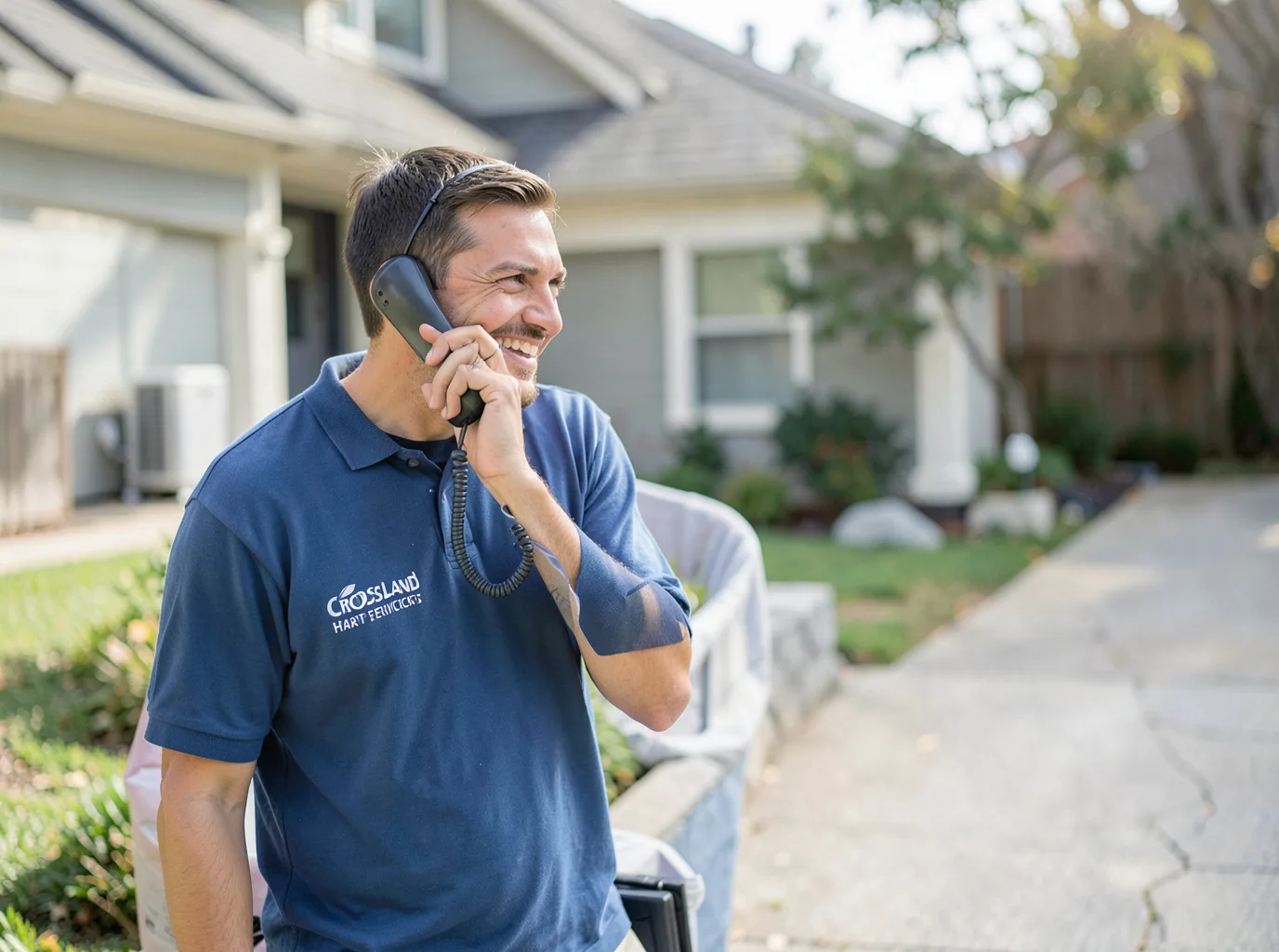 Heat Pump Installation Rockdale, TX FAQs